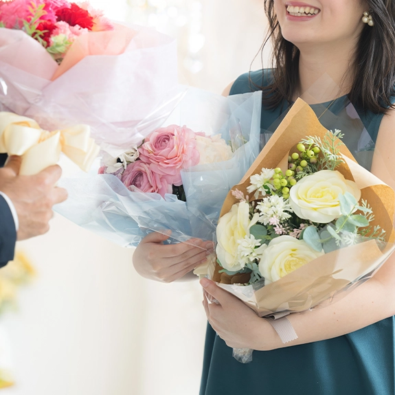 季节聚会、聚餐