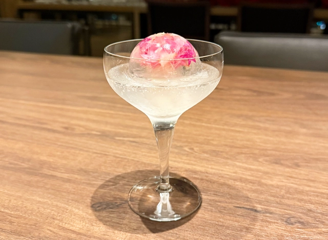GRANBELL HOTELS & RESORTS庆祝成立20周年。