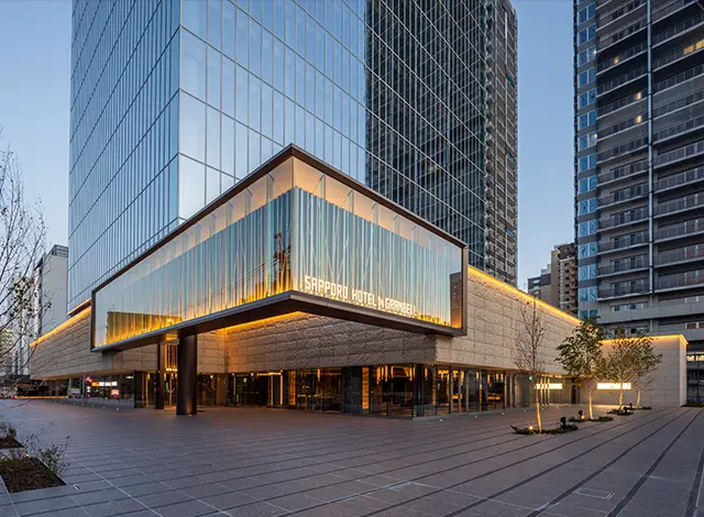 【提醒注意】 关于部分海外预约网站(agoda、Expedia、Booking.com等)的通知