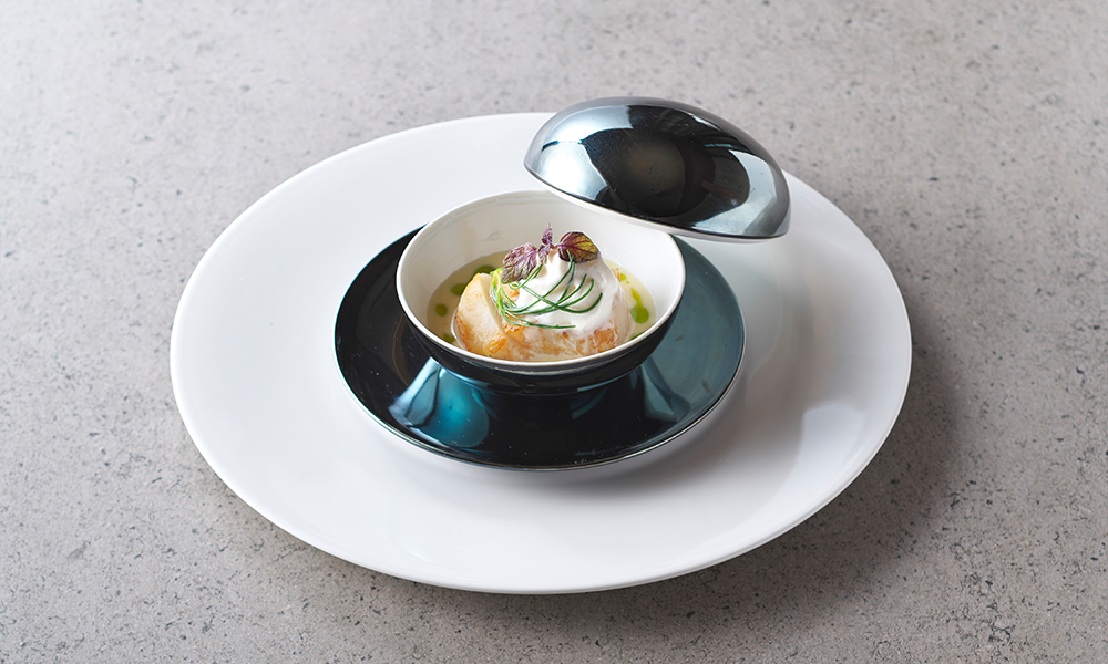 1周年纪念特别套餐