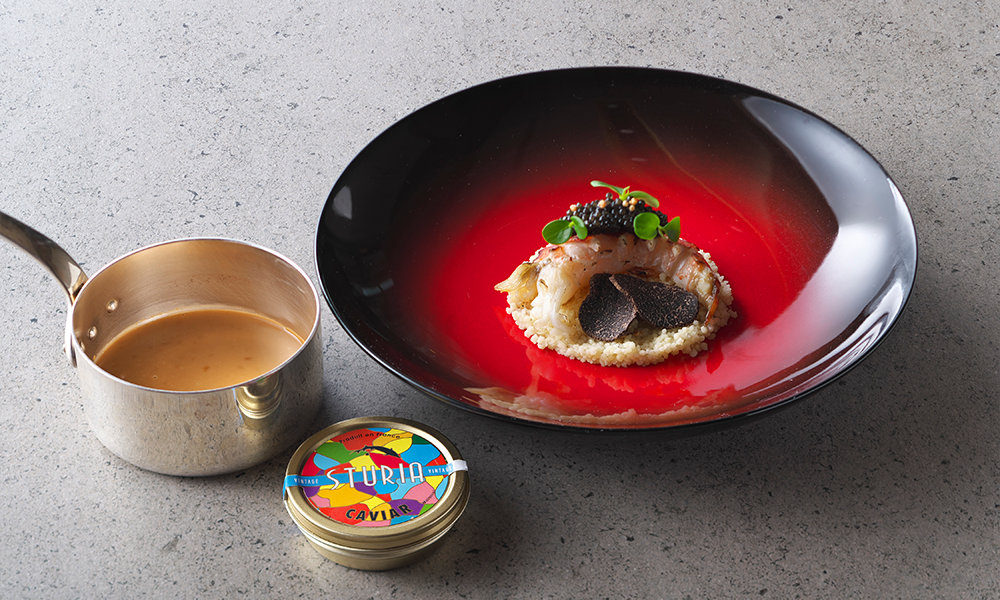 1周年纪念特别套餐