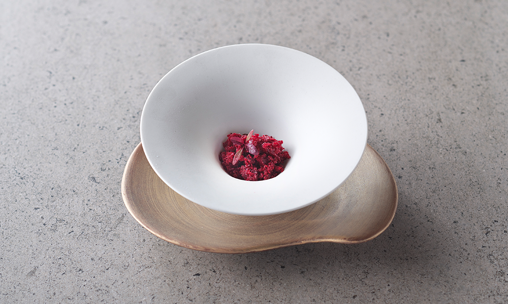 1周年纪念特别套餐