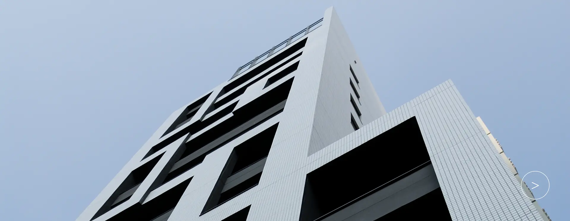 丰富住宿的观光据点