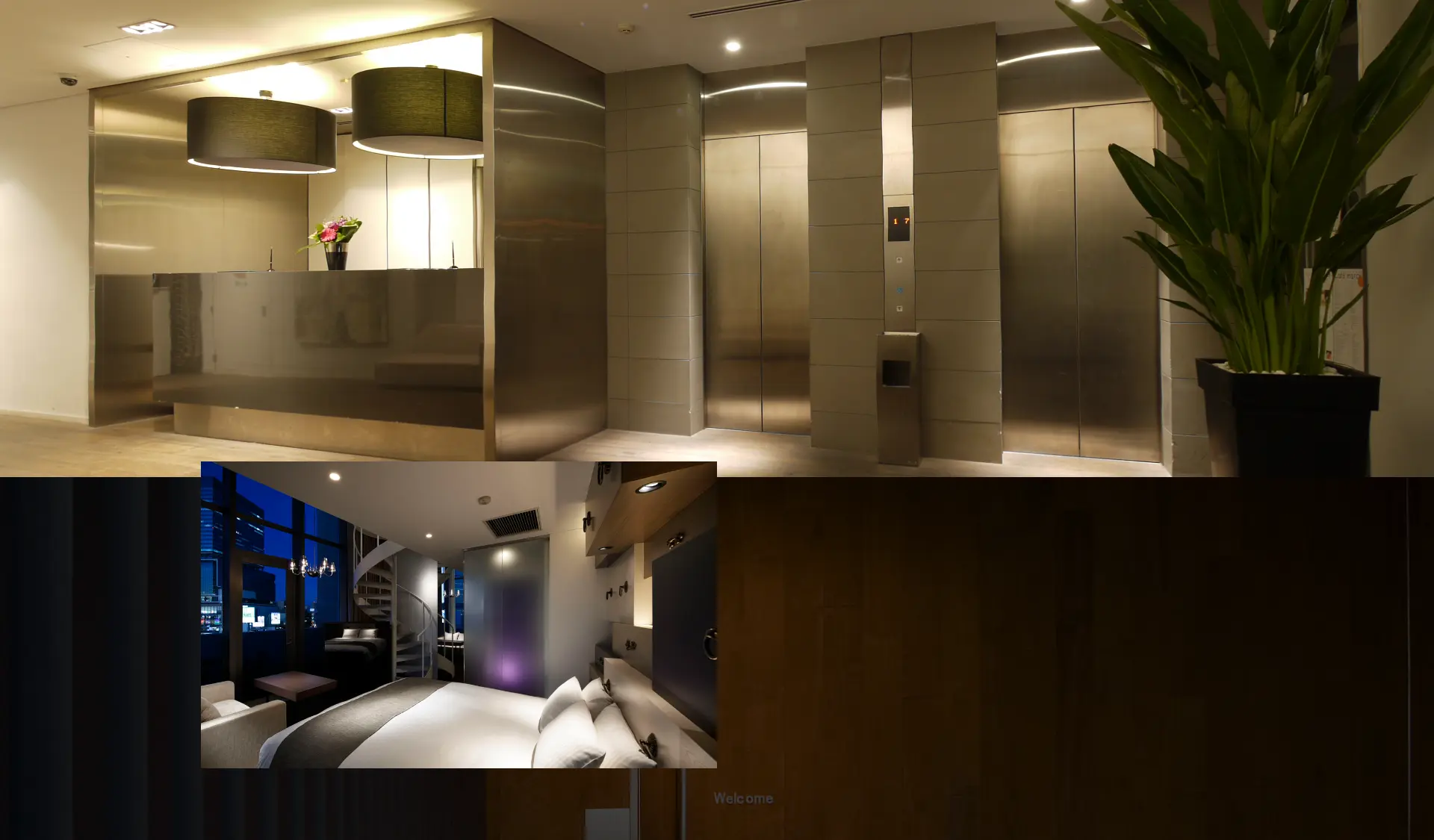 本町是大阪的中心地带，现代街景与历史遗迹在此交相辉映。大阪的中心位置让您轻松前往北部的梅田和南部的难波。此外，前往kyocera Dome Osaka和Osaka-Jo Hall也十分便捷。无论您是商务出行、购物、品尝美食还是体验文化，都可以在这里尽情享受这座城市的魅力。GRANBELL HOTEL OSAKA将是您“尽情享受大阪”的理想下榻之所，助您拥有充实而美好的住宿体验。