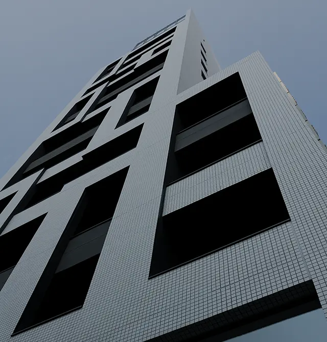 丰富住宿的观光据点