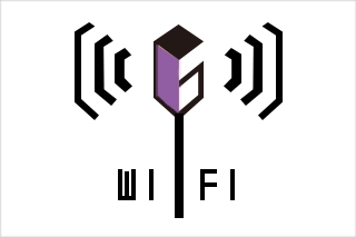 全馆WiFi免费