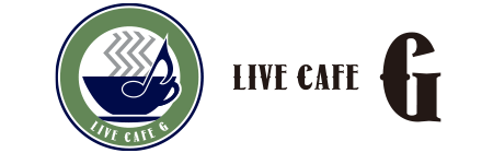 live cafe G