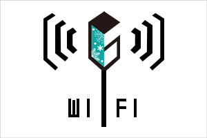 全馆WiFi免费