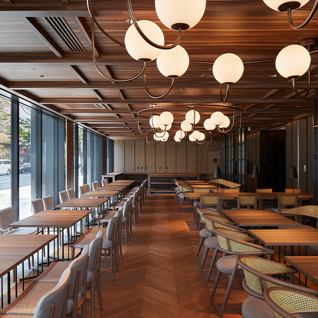 关于早餐费用调整的通知