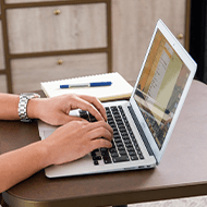 全部房间通用，完备无线WiFi。最适合远程办公