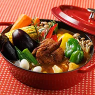 早餐/日式西式自助餐