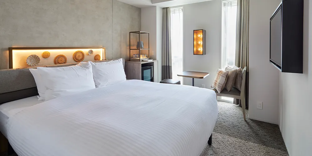 三人（四人可）